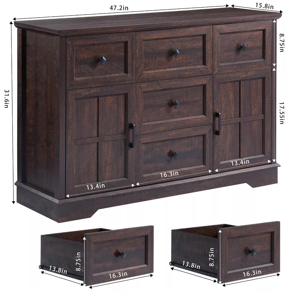 www.jingtongfurniture.com